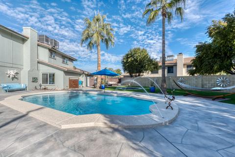 4721 E Redfield Rd, Phoenix, AZ 85032 photo 30