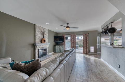 4721 E Redfield Rd, Phoenix, AZ 85032 photo 15