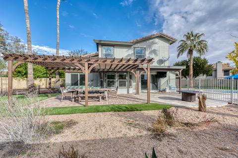 4721 E Redfield Rd, Phoenix, AZ 85032 photo 24