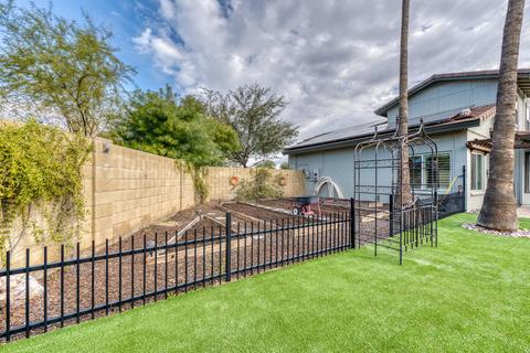 4721 E Redfield Rd, Phoenix, AZ 85032 photo 35