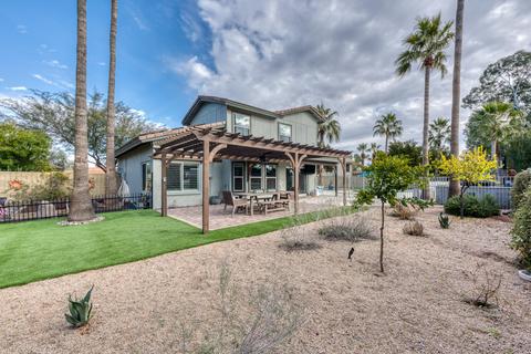 4721 E Redfield Rd, Phoenix, AZ 85032 photo 36