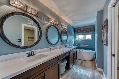 4721 E Redfield Rd, Phoenix, AZ 85032 photo 21