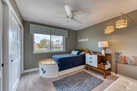 4721 E Redfield Rd, Phoenix, AZ 85032 photo 22
