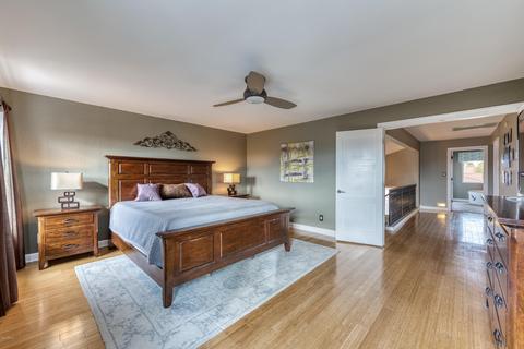 4721 E Redfield Rd, Phoenix, AZ 85032 photo 19