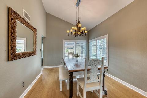 4721 E Redfield Rd, Phoenix, AZ 85032 photo 9