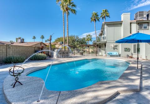 4721 E Redfield Rd, Phoenix, AZ 85032 photo 31