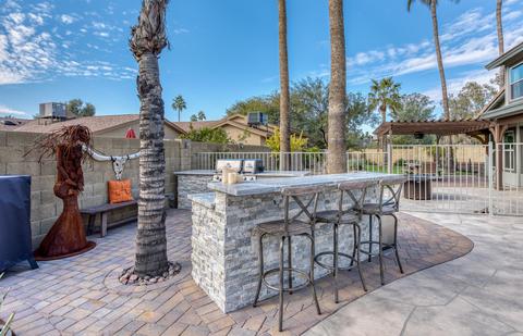 4721 E Redfield Rd, Phoenix, AZ 85032 photo 26
