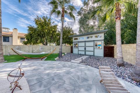 4721 E Redfield Rd, Phoenix, AZ 85032 photo 34