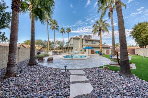 4721 E Redfield Rd, Phoenix, AZ 85032 photo 37