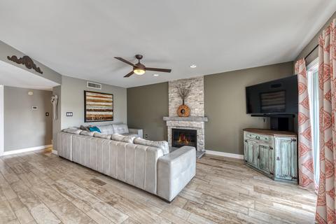 4721 E Redfield Rd, Phoenix, AZ 85032 photo 14