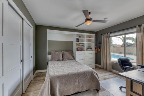 4721 E Redfield Rd, Phoenix, AZ 85032 photo 17