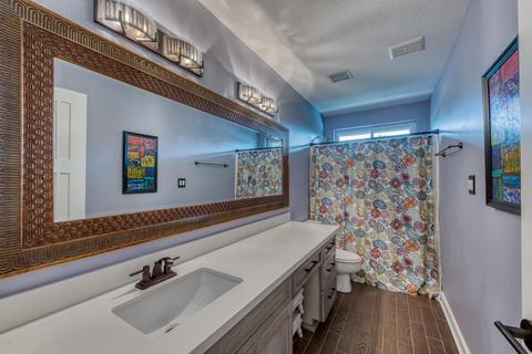 4721 E Redfield Rd, Phoenix, AZ 85032 photo 23