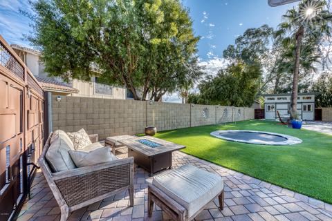 4721 E Redfield Rd, Phoenix, AZ 85032 photo 33