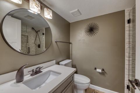 4721 E Redfield Rd, Phoenix, AZ 85032 photo 18