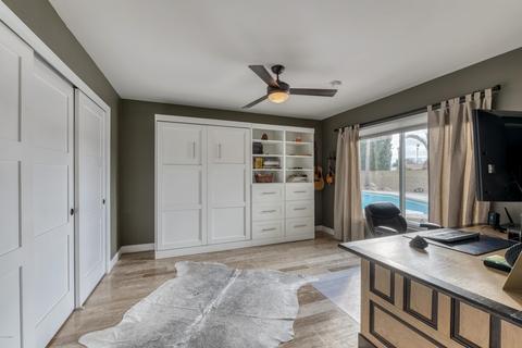 4721 E Redfield Rd, Phoenix, AZ 85032 photo 16