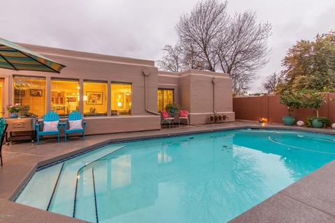 106 E Colt Rd, Tempe, AZ 85284 photo 25