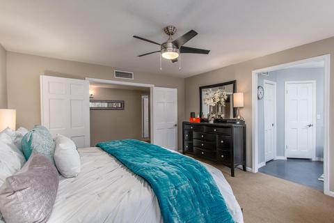106 E Colt Rd, Tempe, AZ 85284 photo 17