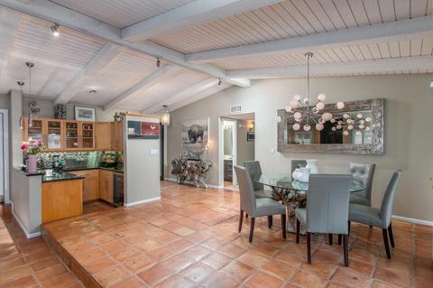 106 E Colt Rd, Tempe, AZ 85284 photo 9