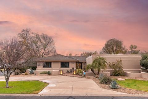 106 E Colt Rd, Tempe, AZ 85284 photo 1