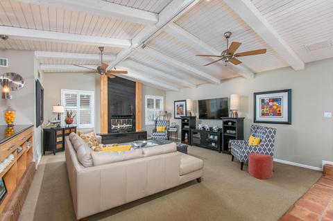 106 E Colt Rd, Tempe, AZ 85284 photo 5