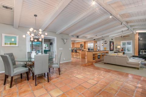 106 E Colt Rd, Tempe, AZ 85284 photo 2