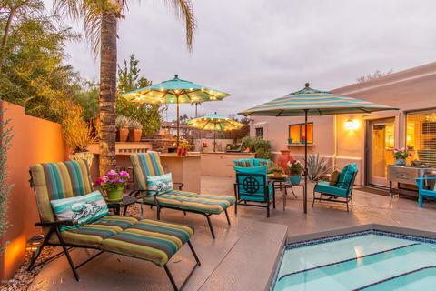 106 E Colt Rd, Tempe, AZ 85284 photo 27