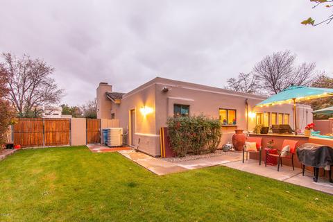 106 E Colt Rd, Tempe, AZ 85284 photo 31