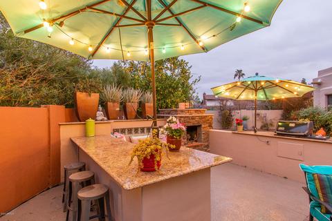 106 E Colt Rd, Tempe, AZ 85284 photo 28