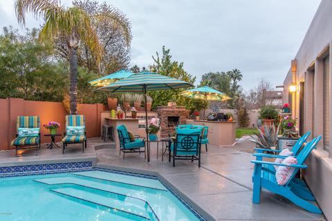 106 E Colt Rd, Tempe, AZ 85284 photo 23