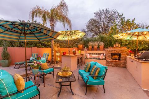 106 E Colt Rd, Tempe, AZ 85284 photo 26
