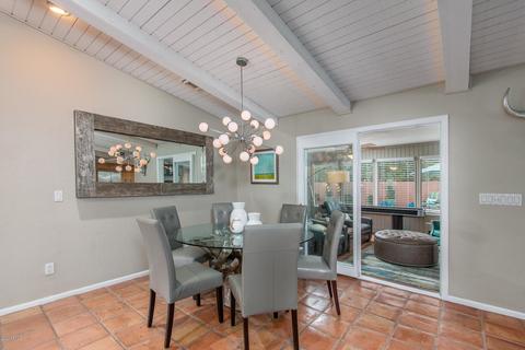 106 E Colt Rd, Tempe, AZ 85284 photo 11