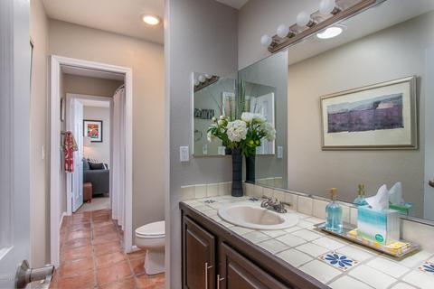 106 E Colt Rd, Tempe, AZ 85284 photo 36