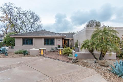 106 E Colt Rd, Tempe, AZ 85284 photo 43