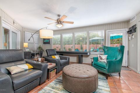 106 E Colt Rd, Tempe, AZ 85284 photo 14