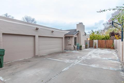 106 E Colt Rd, Tempe, AZ 85284 photo 42