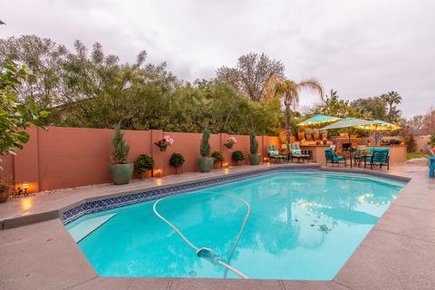 106 E Colt Rd, Tempe, AZ 85284 photo 21
