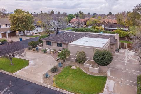 106 E Colt Rd, Tempe, AZ 85284 photo 41