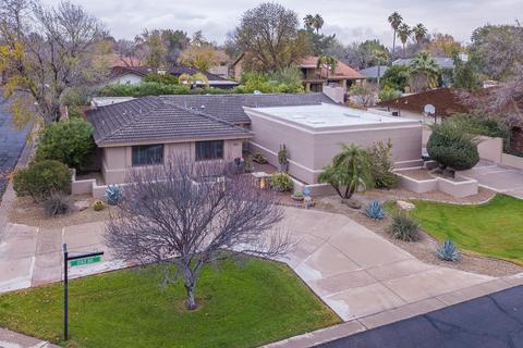 106 E Colt Rd, Tempe, AZ 85284 photo 40