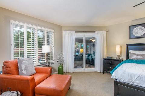 106 E Colt Rd, Tempe, AZ 85284 photo 16