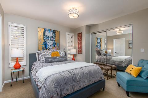 106 E Colt Rd, Tempe, AZ 85284 photo 37