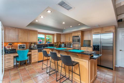106 E Colt Rd, Tempe, AZ 85284 photo 6