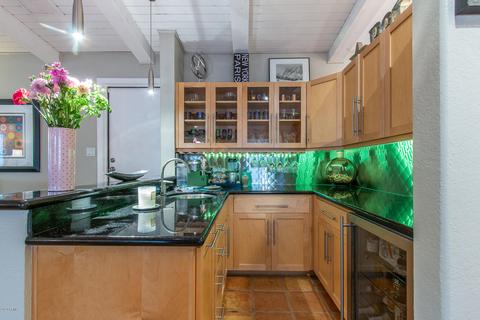 106 E Colt Rd, Tempe, AZ 85284 photo 10