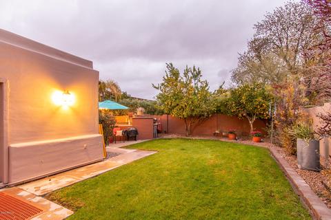 106 E Colt Rd, Tempe, AZ 85284 photo 32