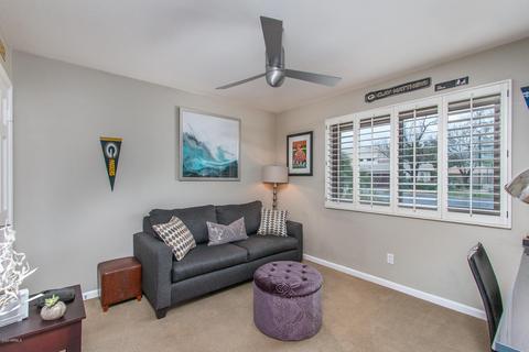 106 E Colt Rd, Tempe, AZ 85284 photo 35