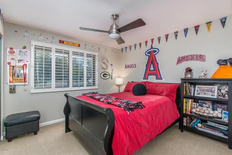 106 E Colt Rd, Tempe, AZ 85284 photo 39