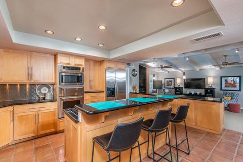 106 E Colt Rd, Tempe, AZ 85284 photo 7