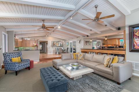 106 E Colt Rd, Tempe, AZ 85284 photo 3