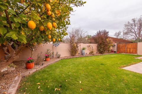 106 E Colt Rd, Tempe, AZ 85284 photo 30