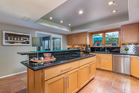 106 E Colt Rd, Tempe, AZ 85284 photo 8