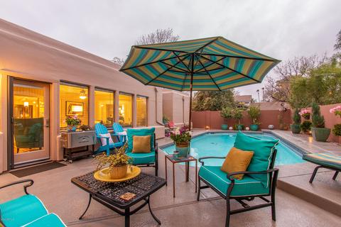 106 E Colt Rd, Tempe, AZ 85284 photo 24